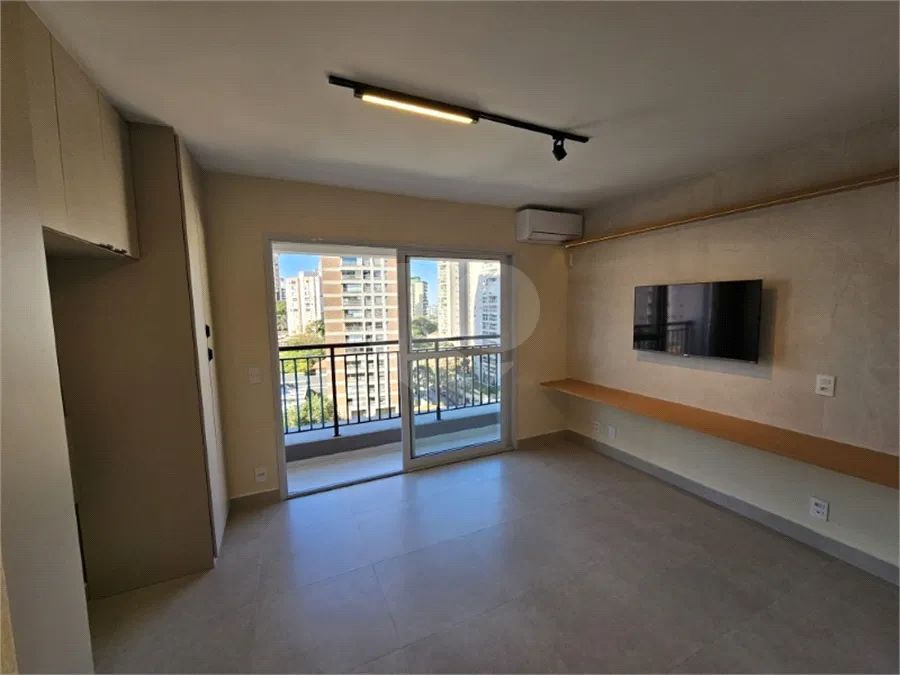 Studio à venda ou para locação em Saúde - SP - Foto 2