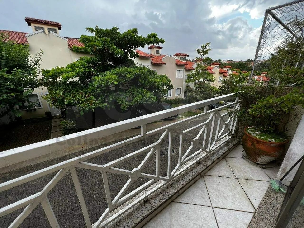 EXCELENTE CASA VILA SÃO FRANCISCO À VENDA - Foto 5