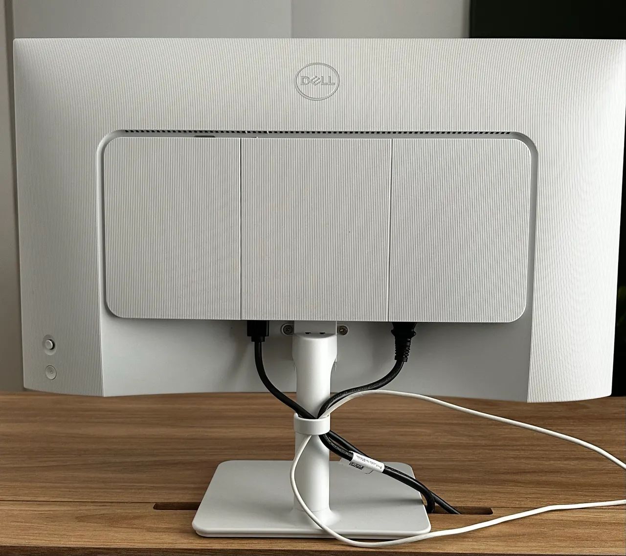 Monitor Dell De 23.8 - S2425h Branco