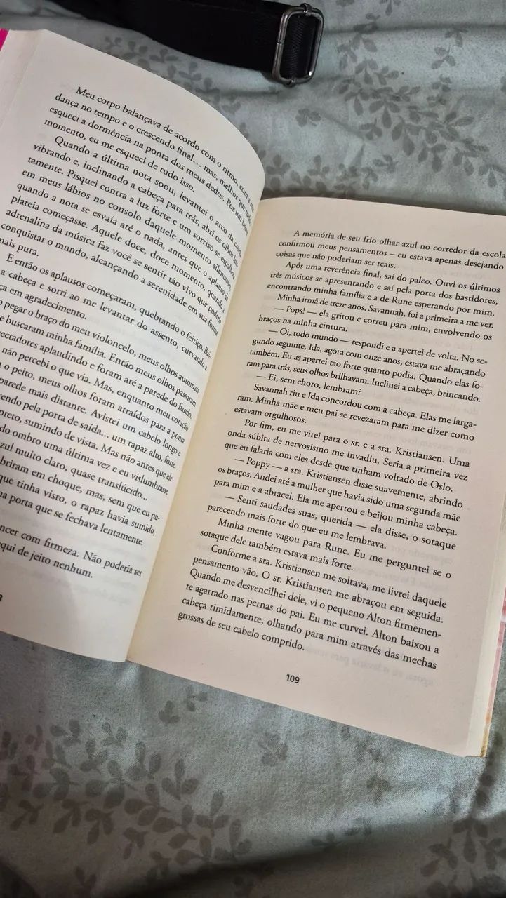 Mil beijos de garoto - Foto 2