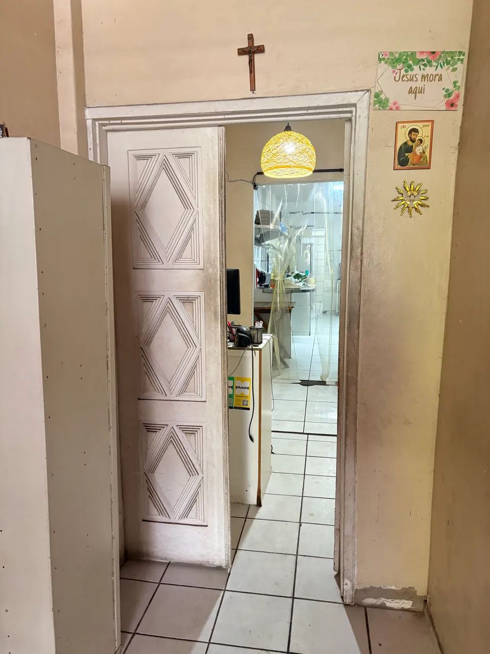 Repasso Cozinha Completa na Aldeota - Foto 5