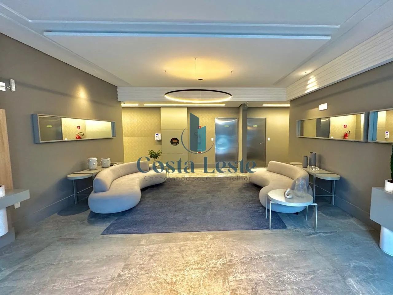 Excelente apartamento na Trindade - Foto 3