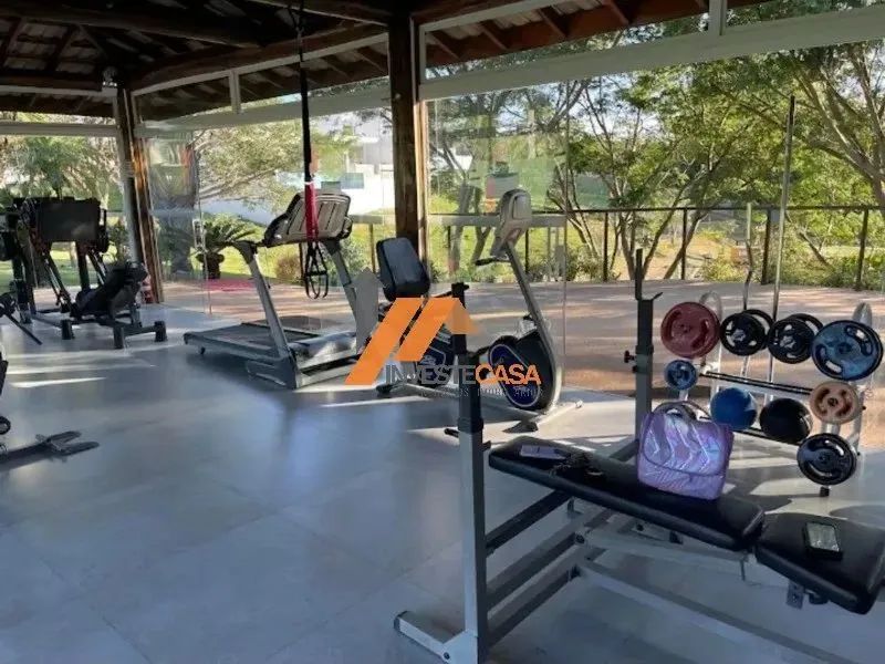 TERRENO RESIDENCIAL em Sorocaba - SP, Marrocos - Foto 3