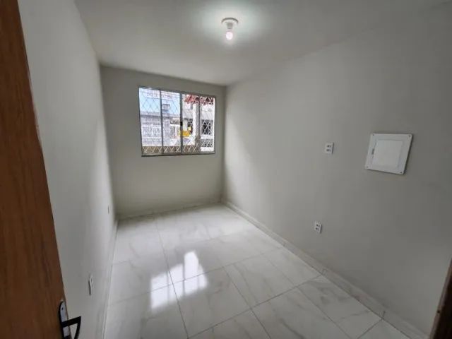 ALUGA - SE  - Foto 5