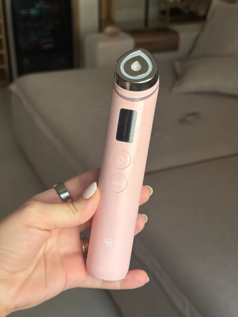 BOOSTER PRO MEDICUBE  - Foto 3