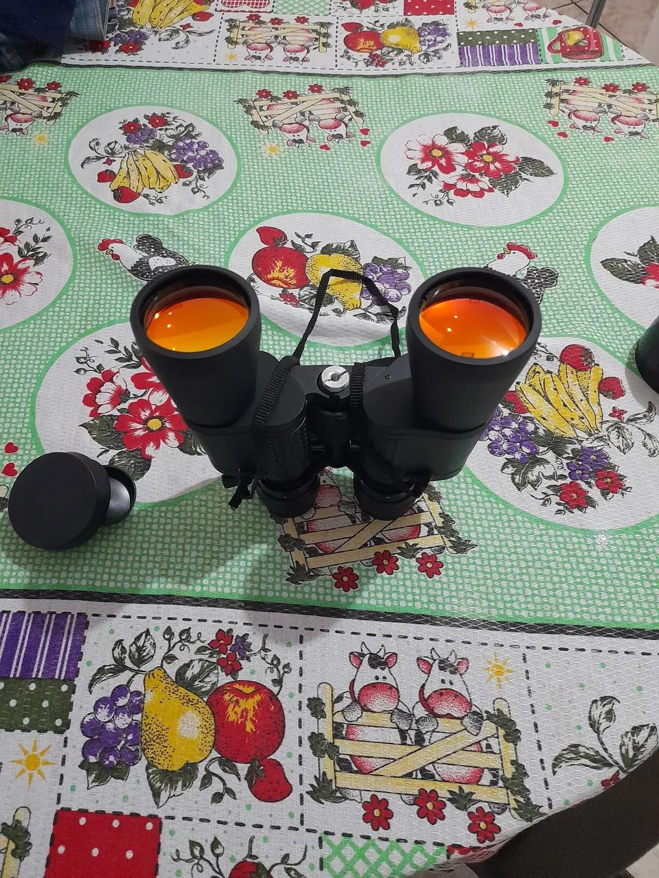 Lazer binóculo  - Foto 3