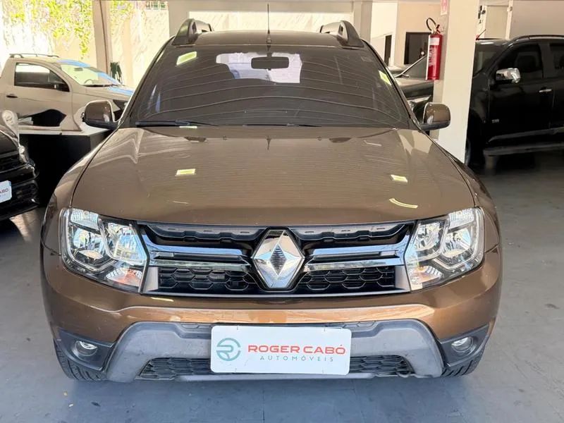 Renault 19 16s/ RT 16V 2017 - Foto 2