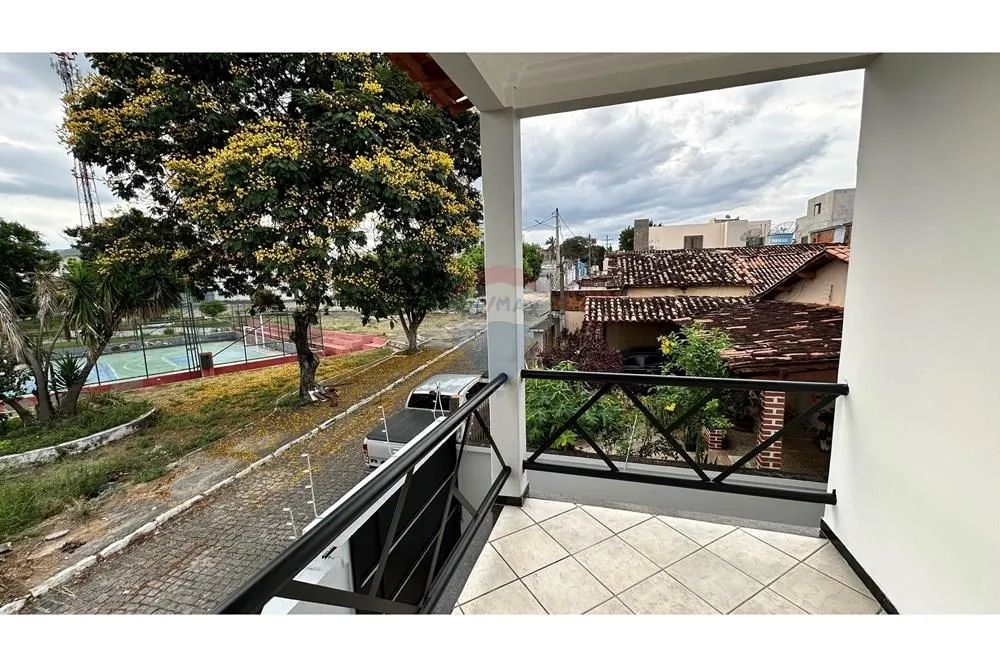 Jequiezinho: Casa 4 Quartos, Ótimo Preço! - Foto 4