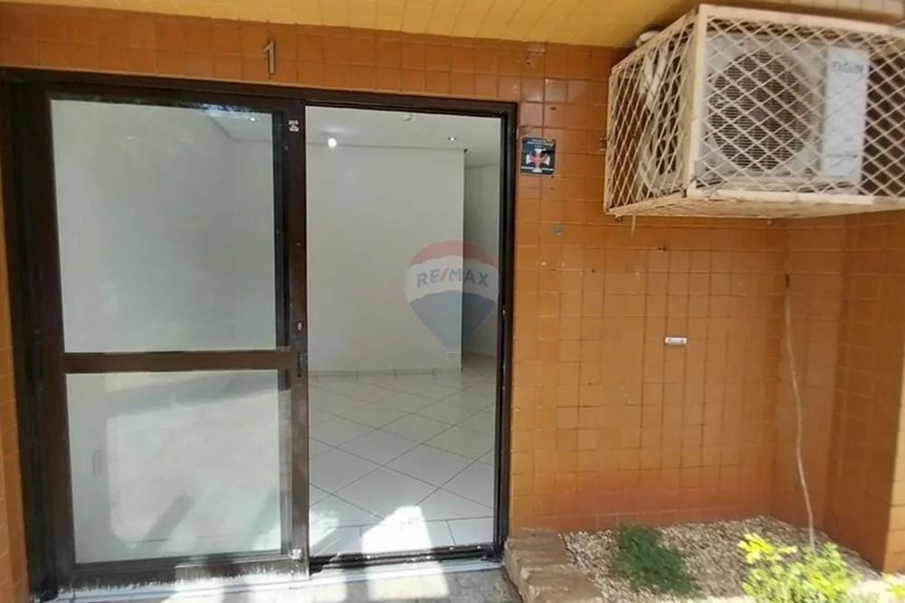 Sala para locação -20 M² - Foto 3
