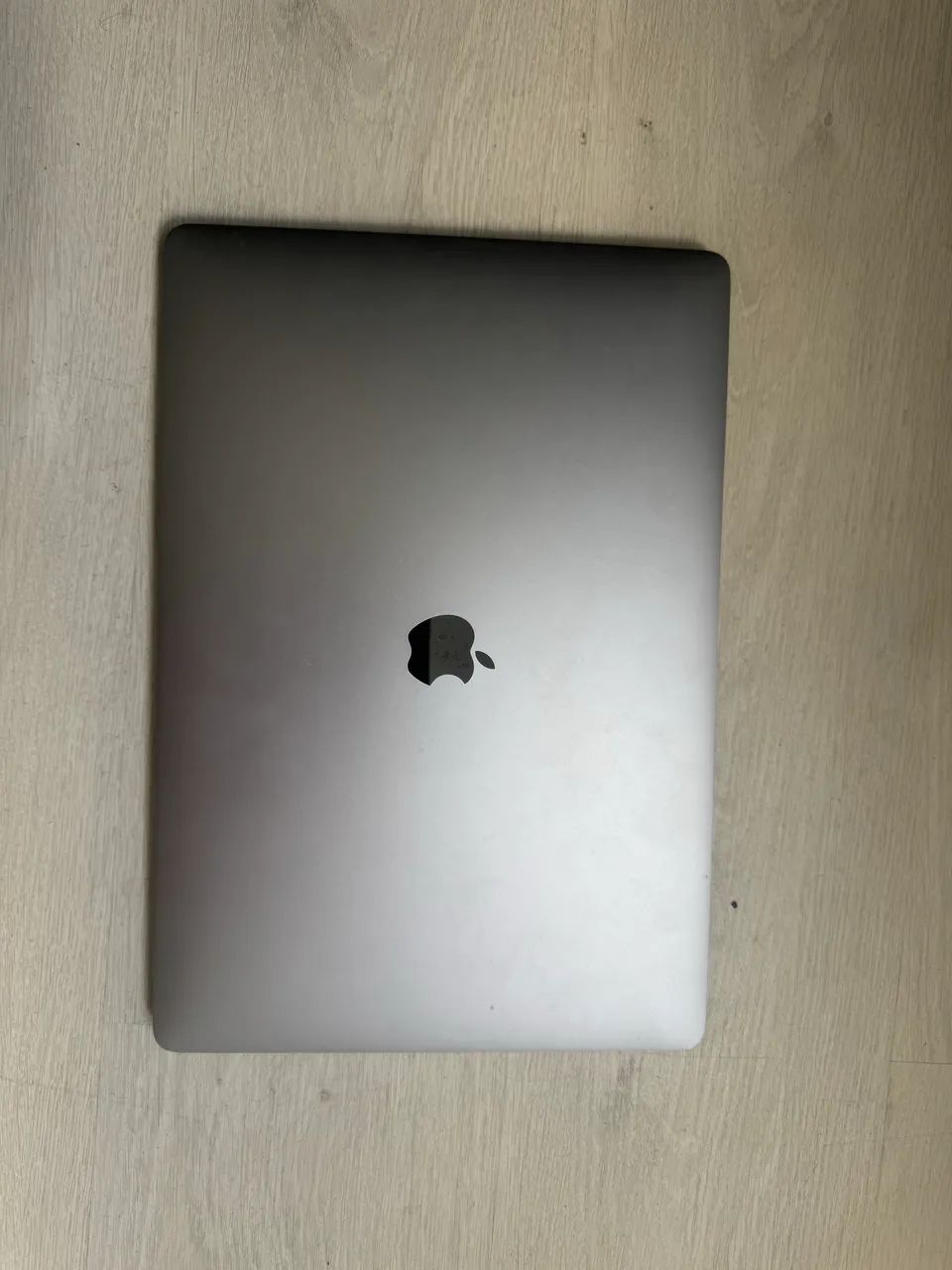 MacBook Pro 16" (2019) - Core i9 | 32GB RAM | 2TB SSD
