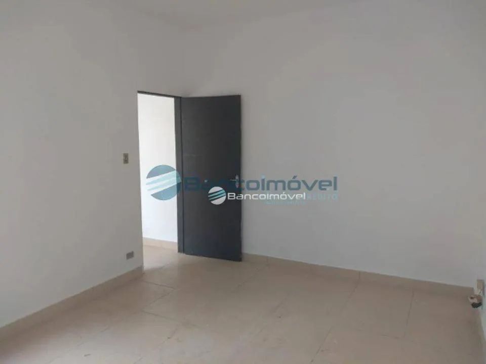 Salão Comercial para locação, , - . - Foto 5