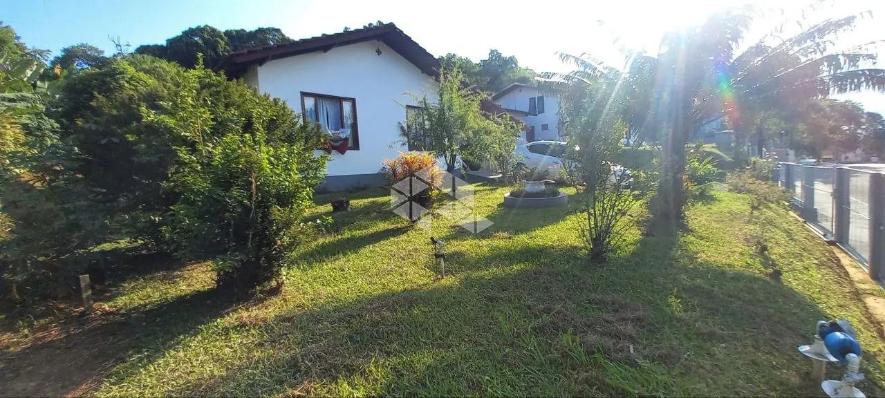 Terreno Floresta Melhor Localização