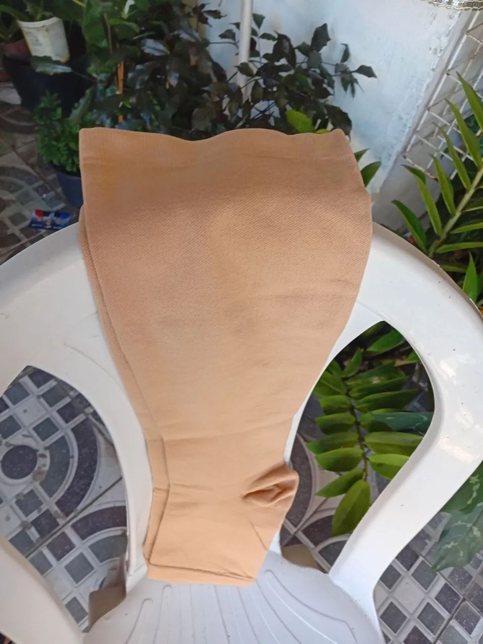 Meia ortopédica feminino - Foto 2