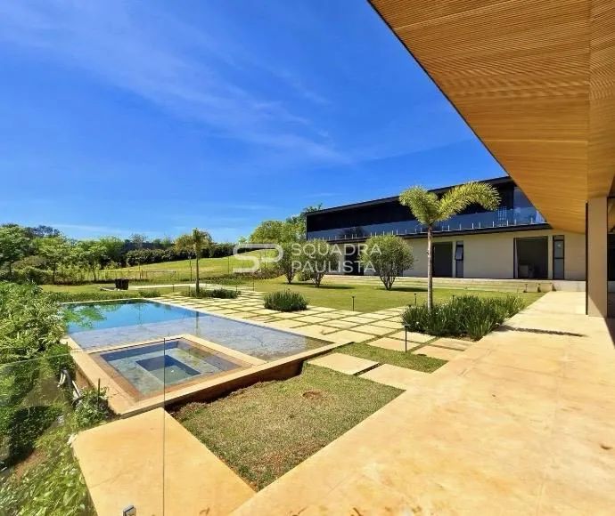 Casa na Quinta da Baroneza - Foto 4