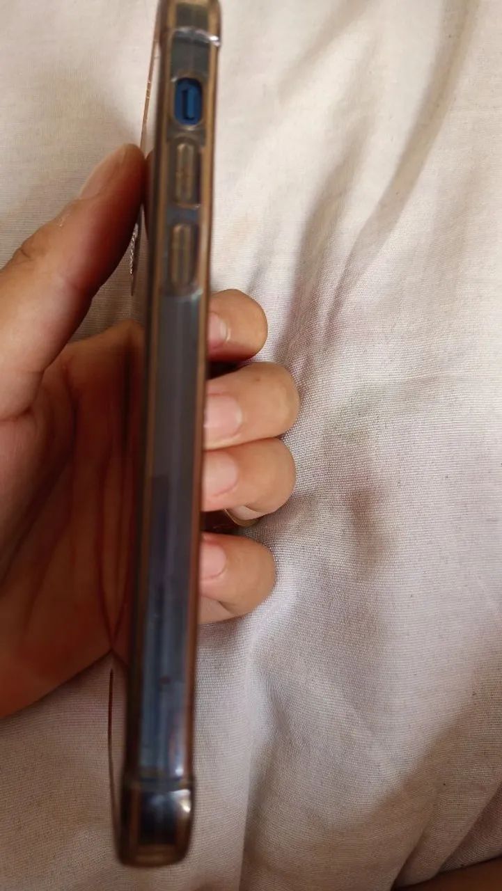 iPhone 12 - Foto 3