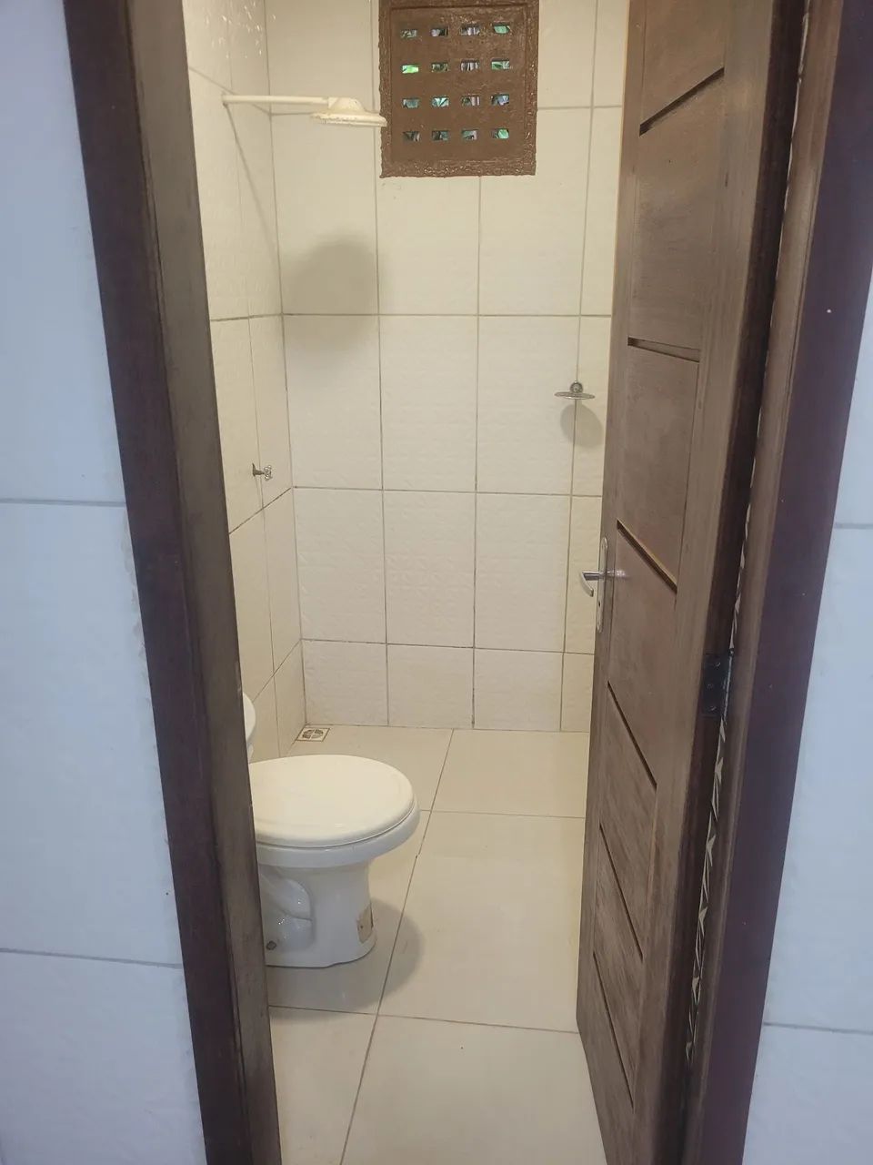 Kitnet com quarto - Foto 3