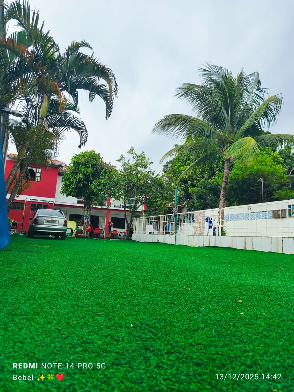 Casa de praia em Guarapari - Foto 5