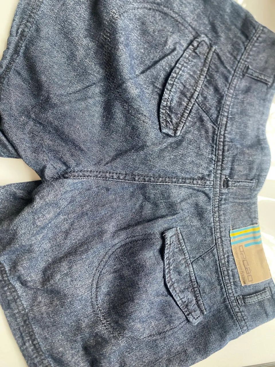 Short Opção  - Foto 3