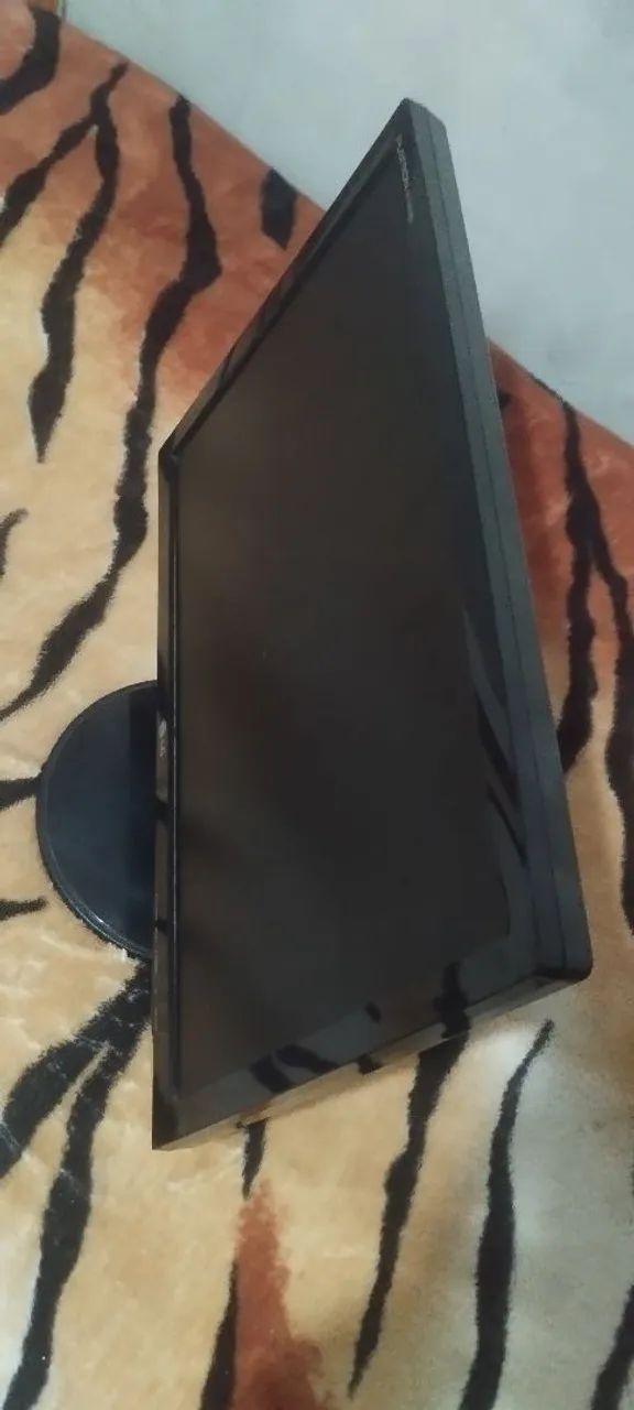 MONITOR LG