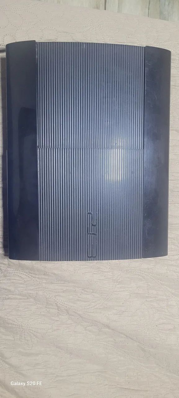 Ps3 islin. - Foto 2