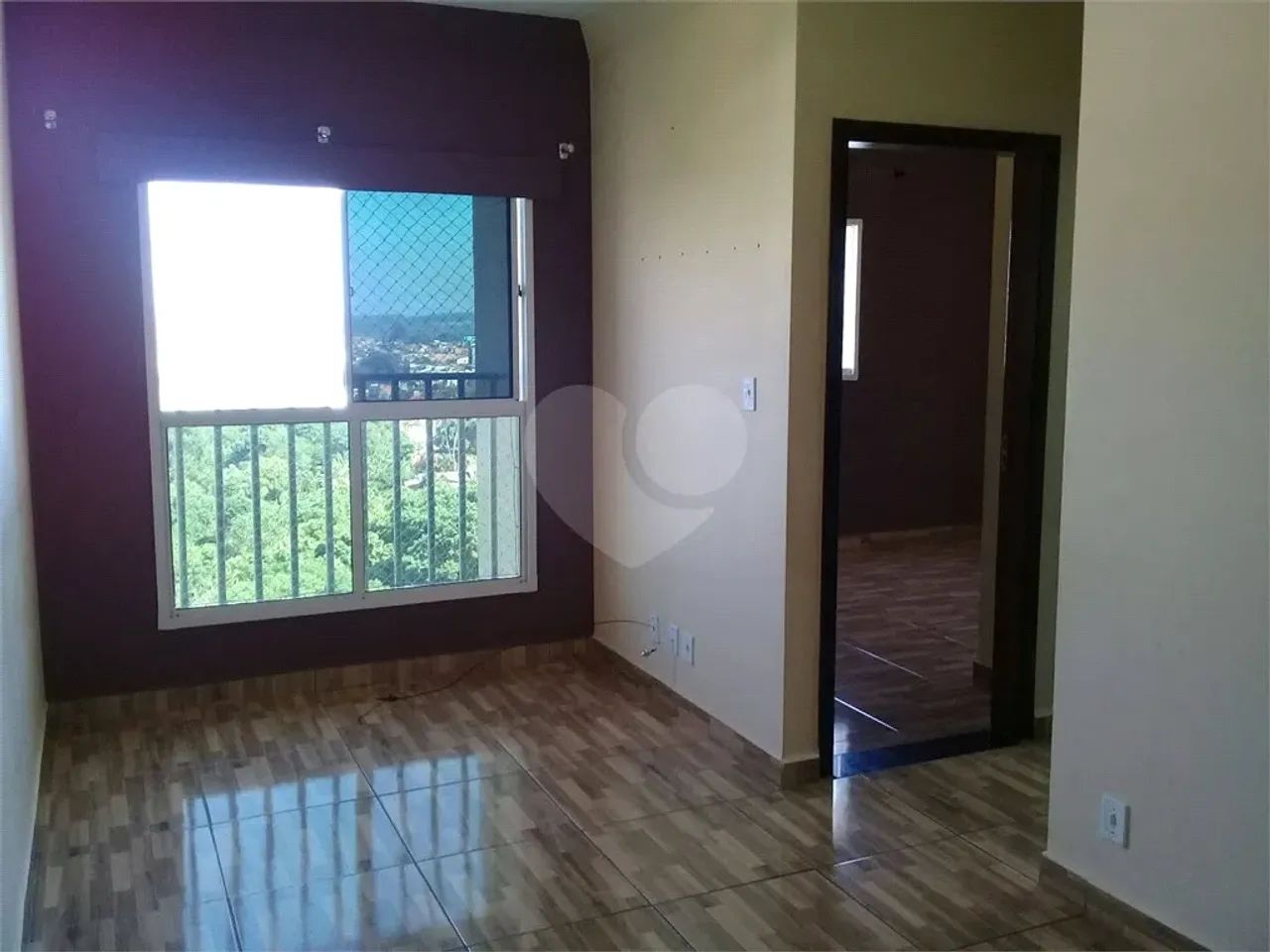 Apartamento Vila Helena - Foto 3