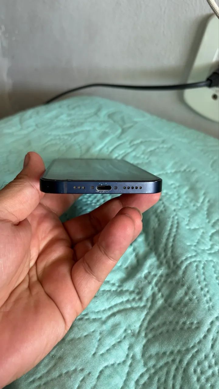 iPhone 12 64Gb - Foto 5