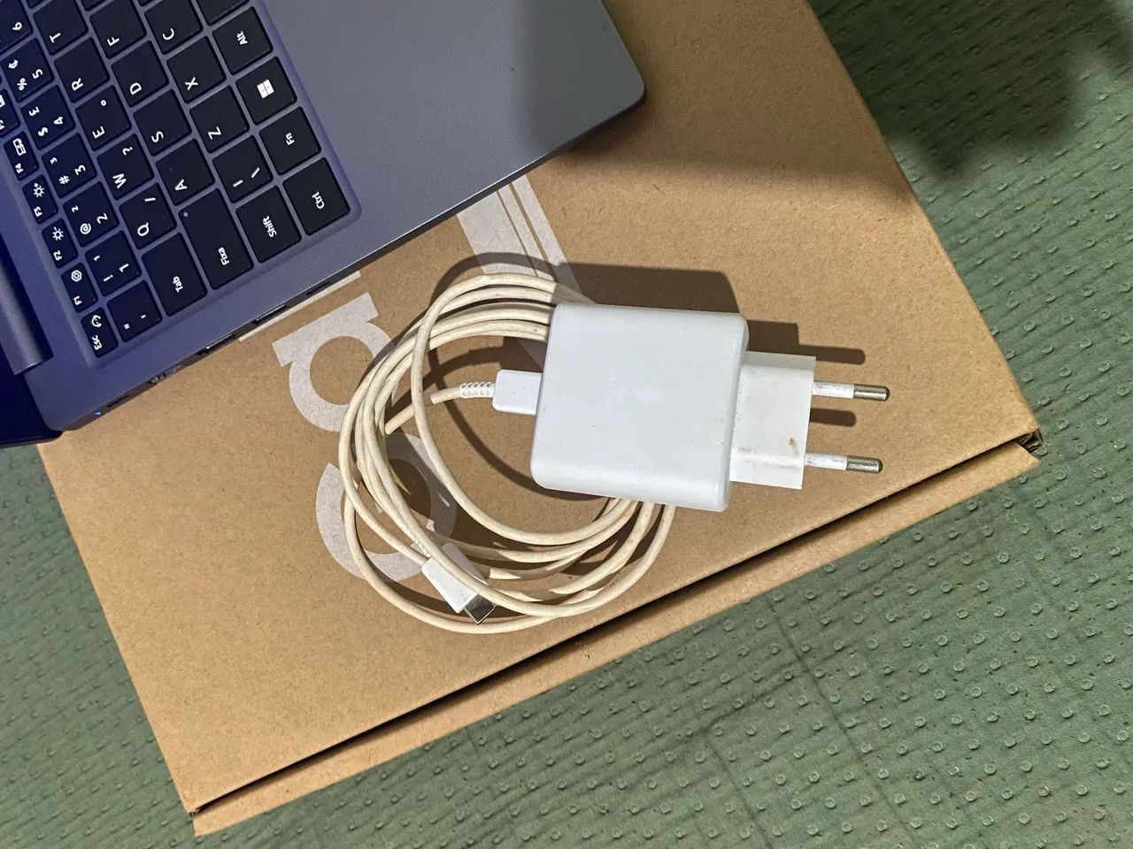 Samsung book 4 - Foto 2
