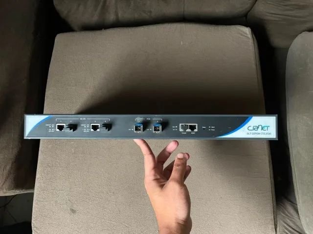 D-Link DXS-1210-10TS