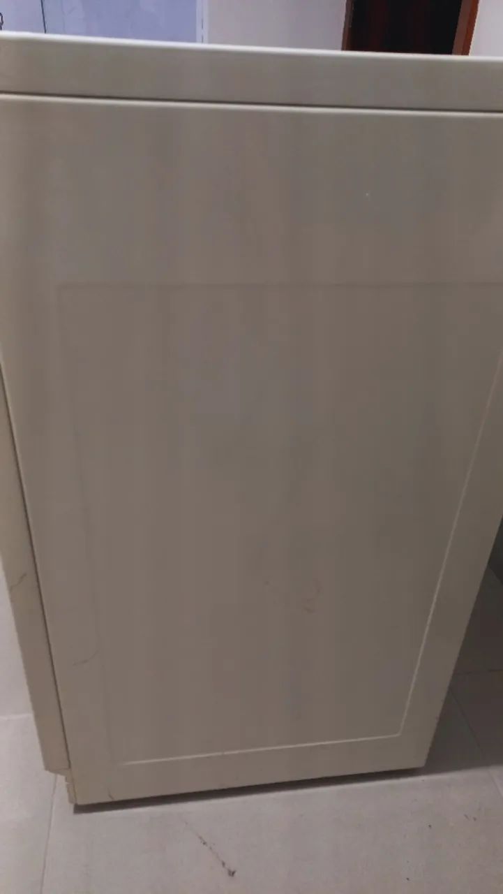 Maquina de Secar Roupa - Foto 3