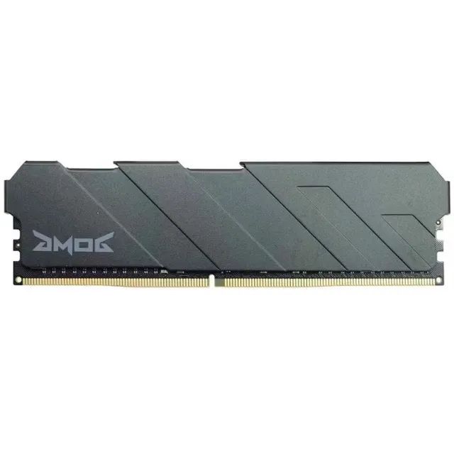16gb DDR4 3200MHz - Foto 2