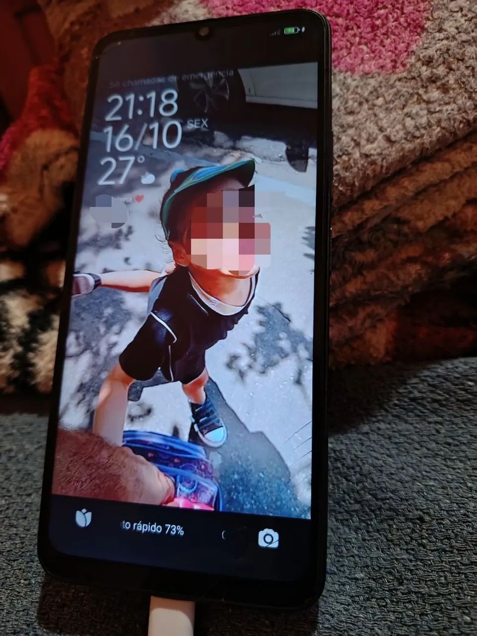 Redimi 13  - Foto 2