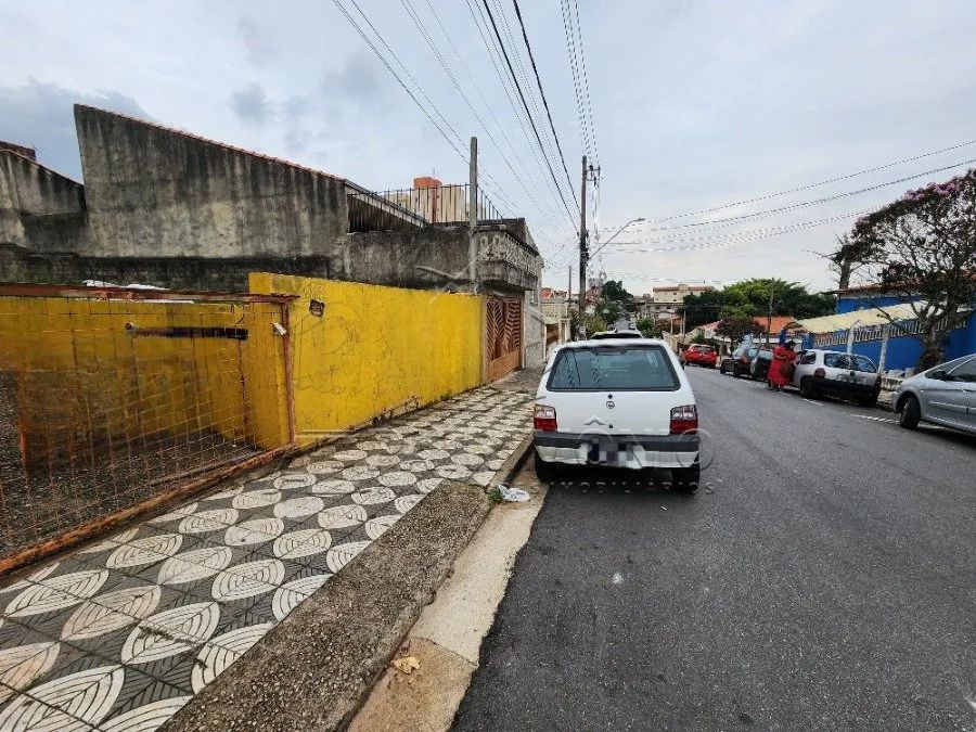 TERRENO,0 Dormitorio(s) bairro Hortência - Foto 5
