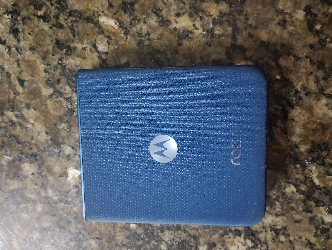 Celular razr 60 - Foto 3