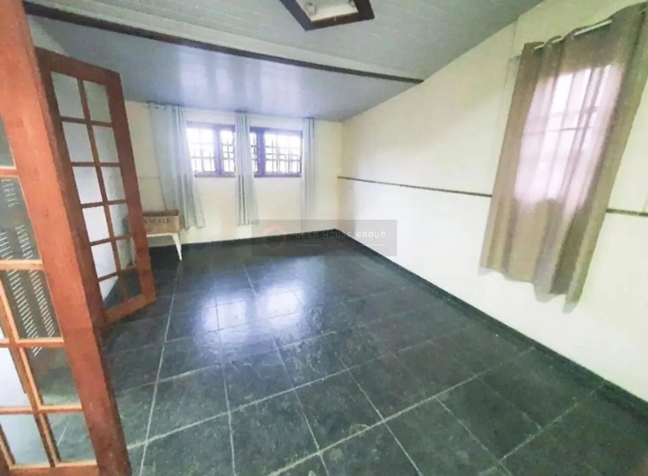 Casa à Venda em Antonina - Foto 2