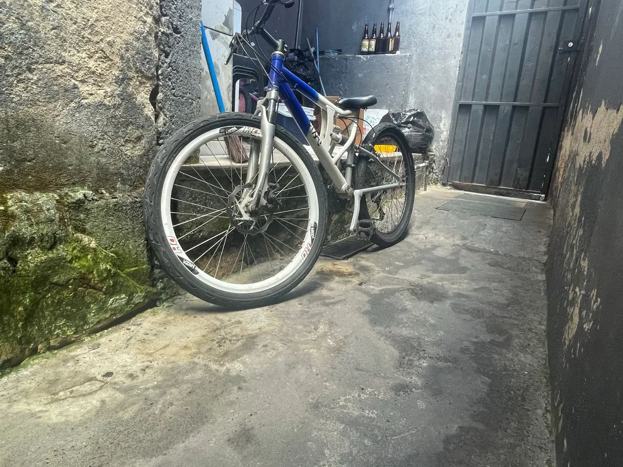 TROCO E VENDA - Foto 4