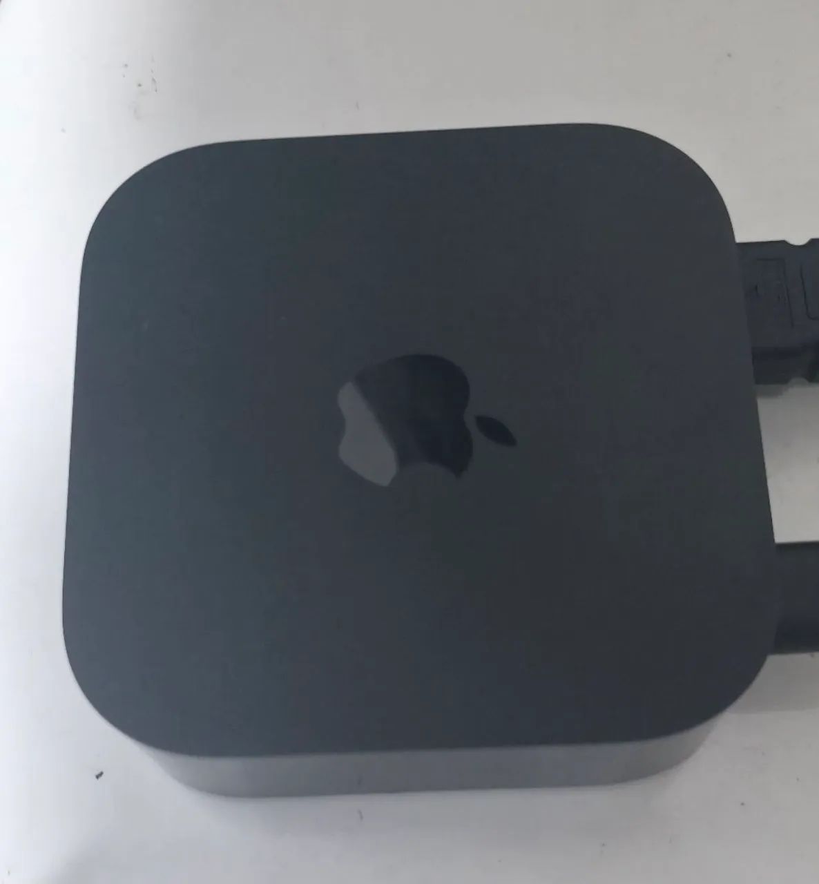 Apple tv 4k (3a geração) , 128 Gb - Foto 2