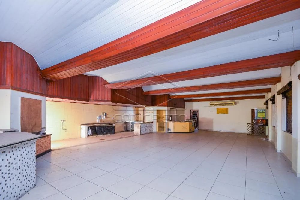 Comercial Salão em Bauru - Foto 2