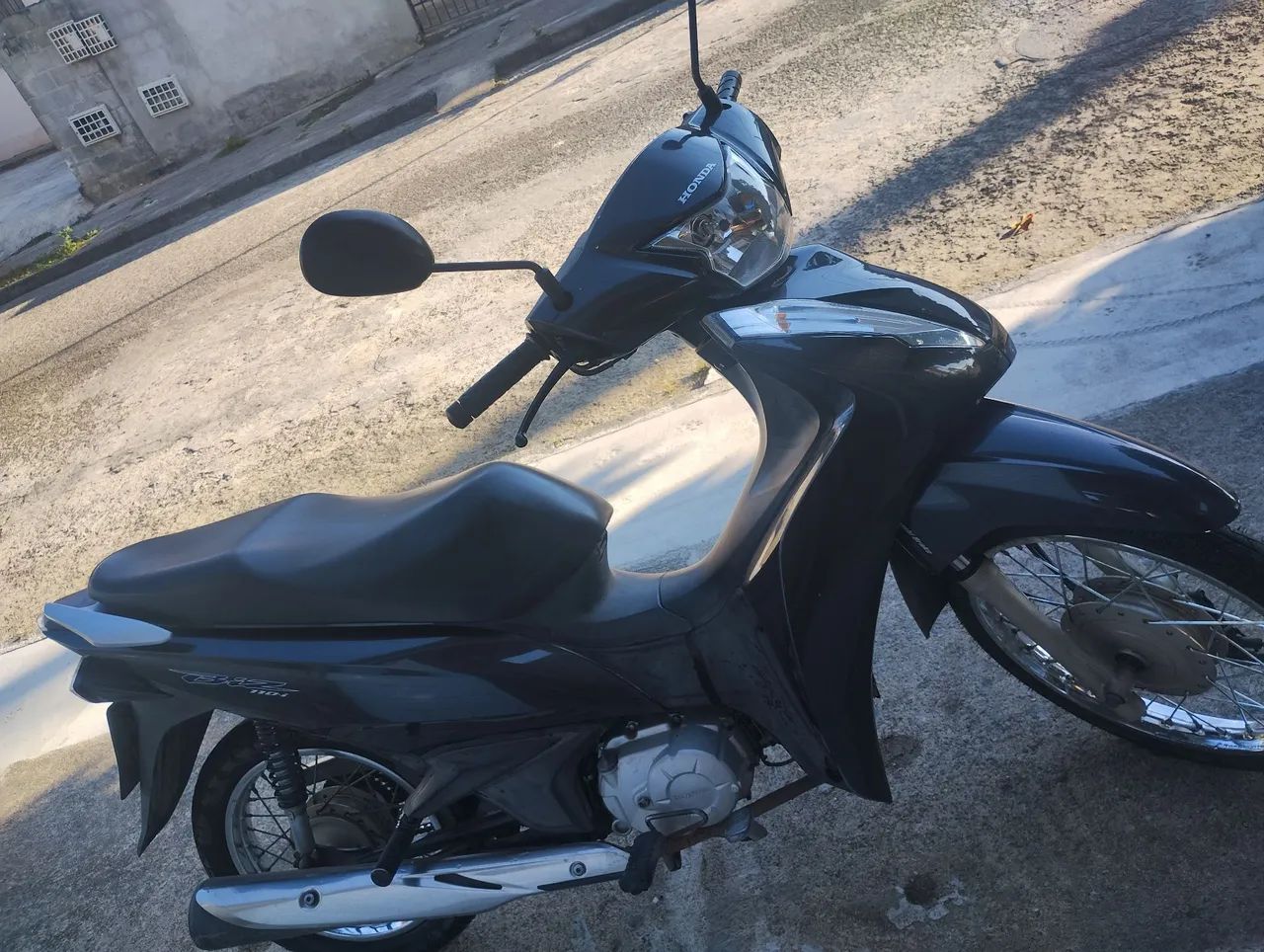 Valor a negociar  - Foto 2