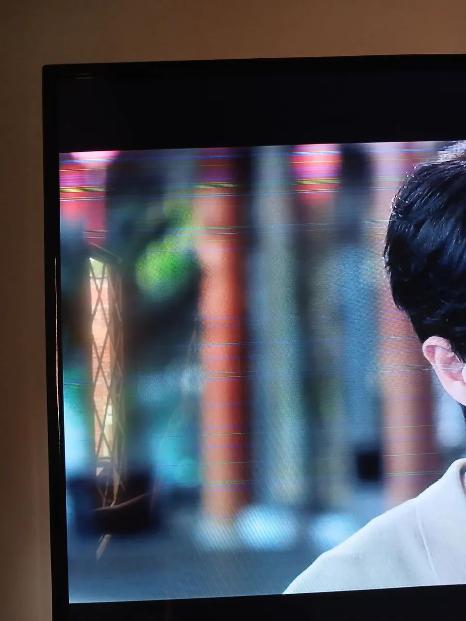 SMART TV TCL 43 plgds  - Foto 5