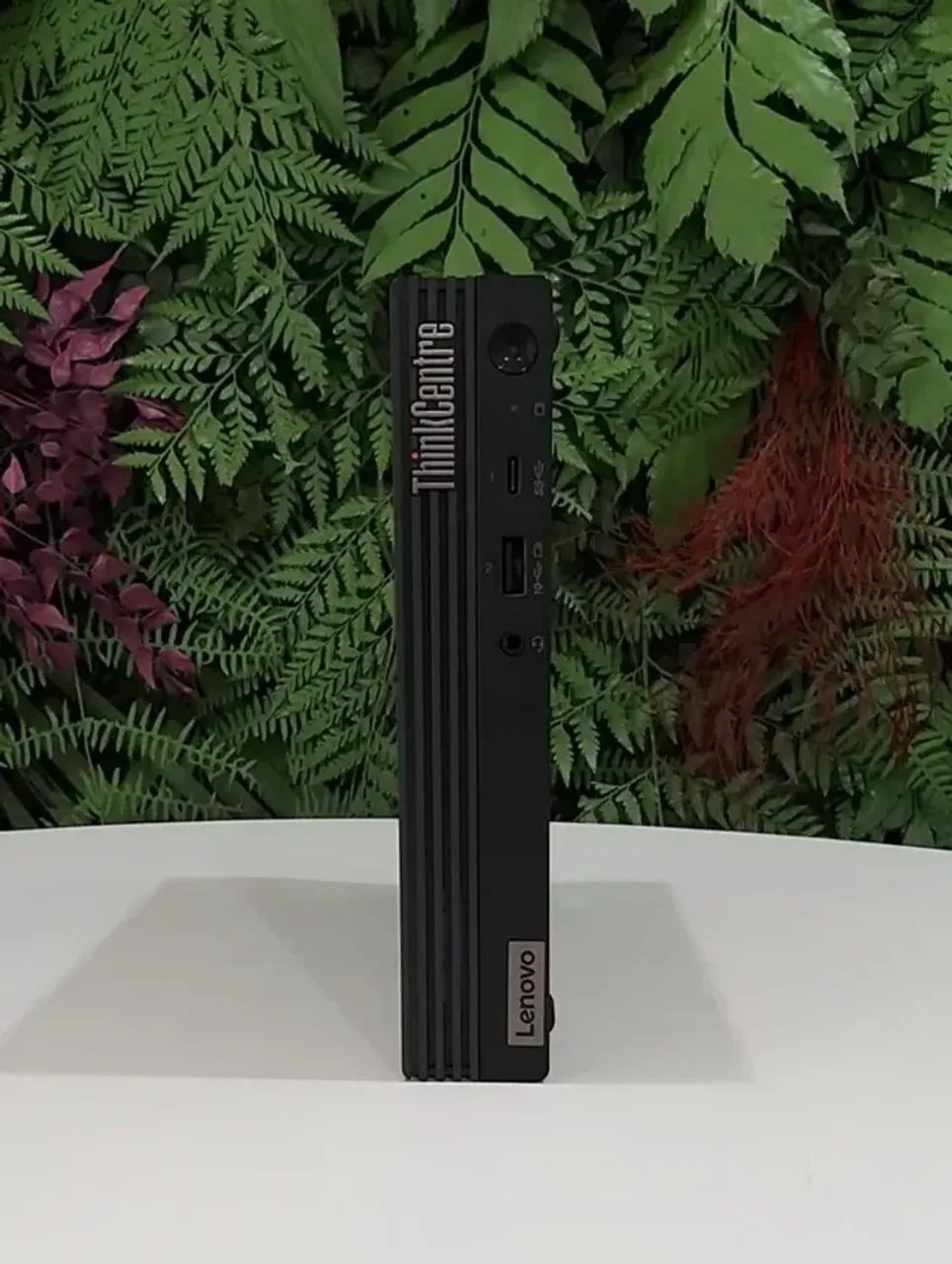Mini pc pro - Foto 3