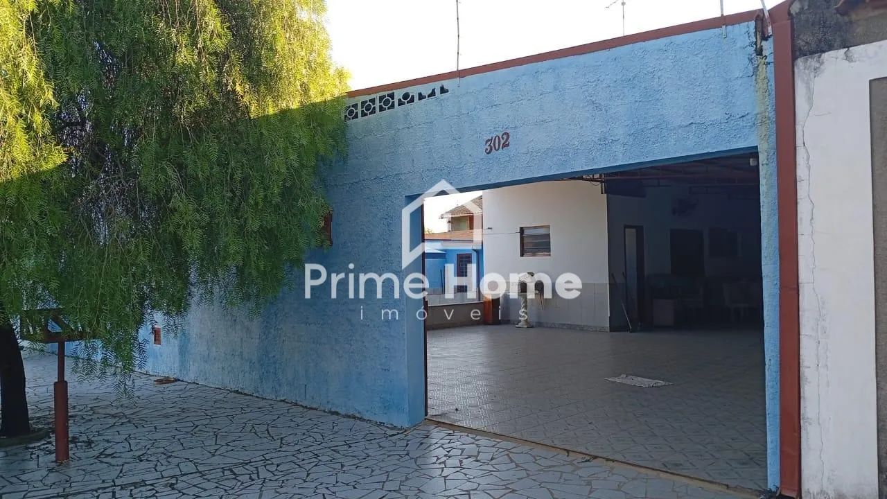 casa - João Aranha - Paulínia - Foto 3