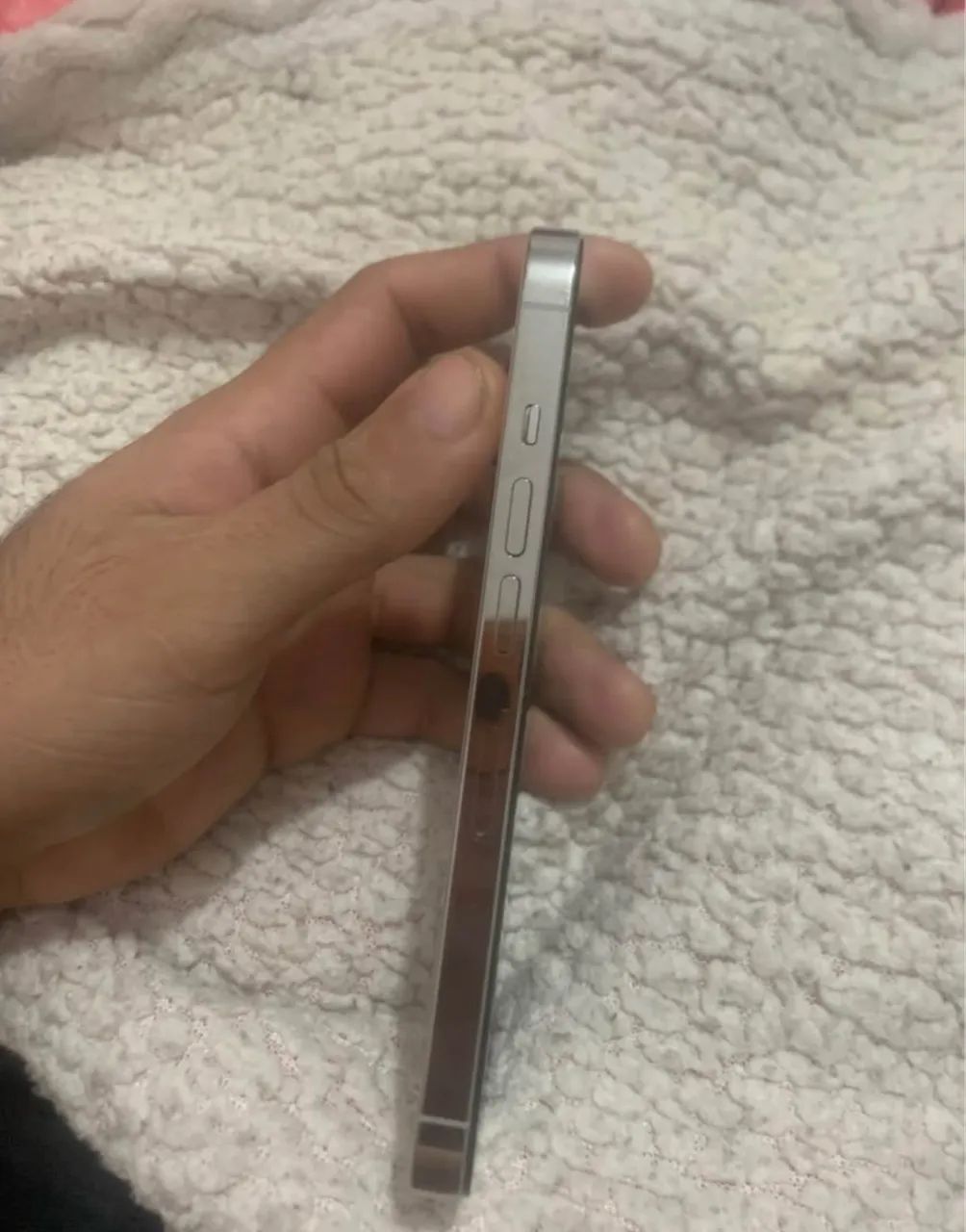 iPhone 13 Pro  - Foto 2