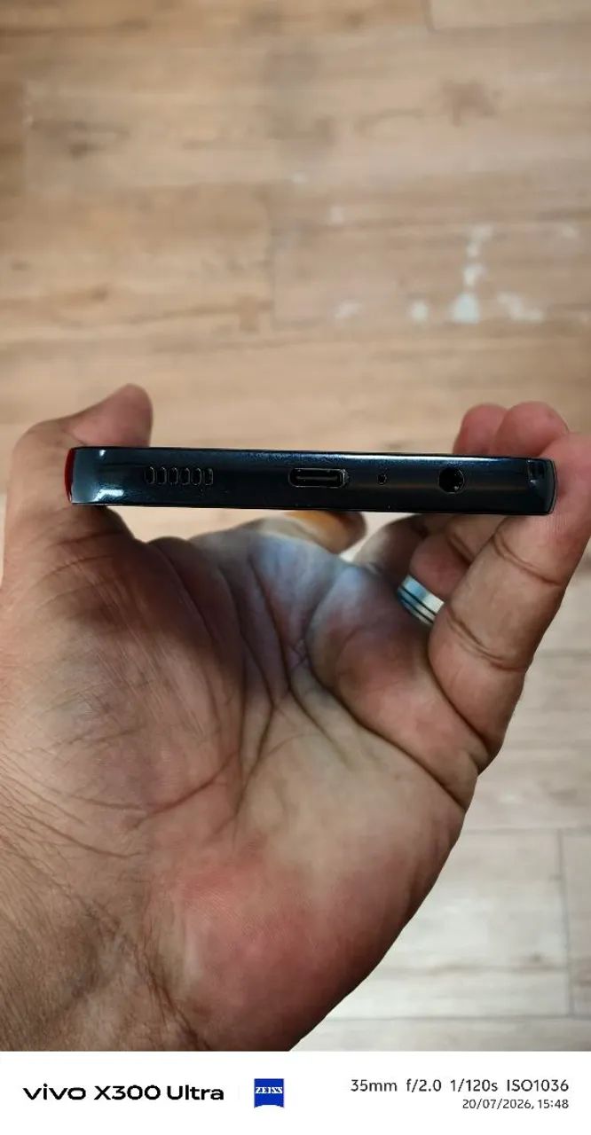 Samsung A05 - Foto 4