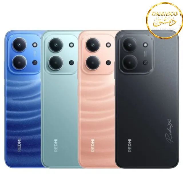 REDMI 15C 128GB XIAOMI ORIGINAL - Foto 4