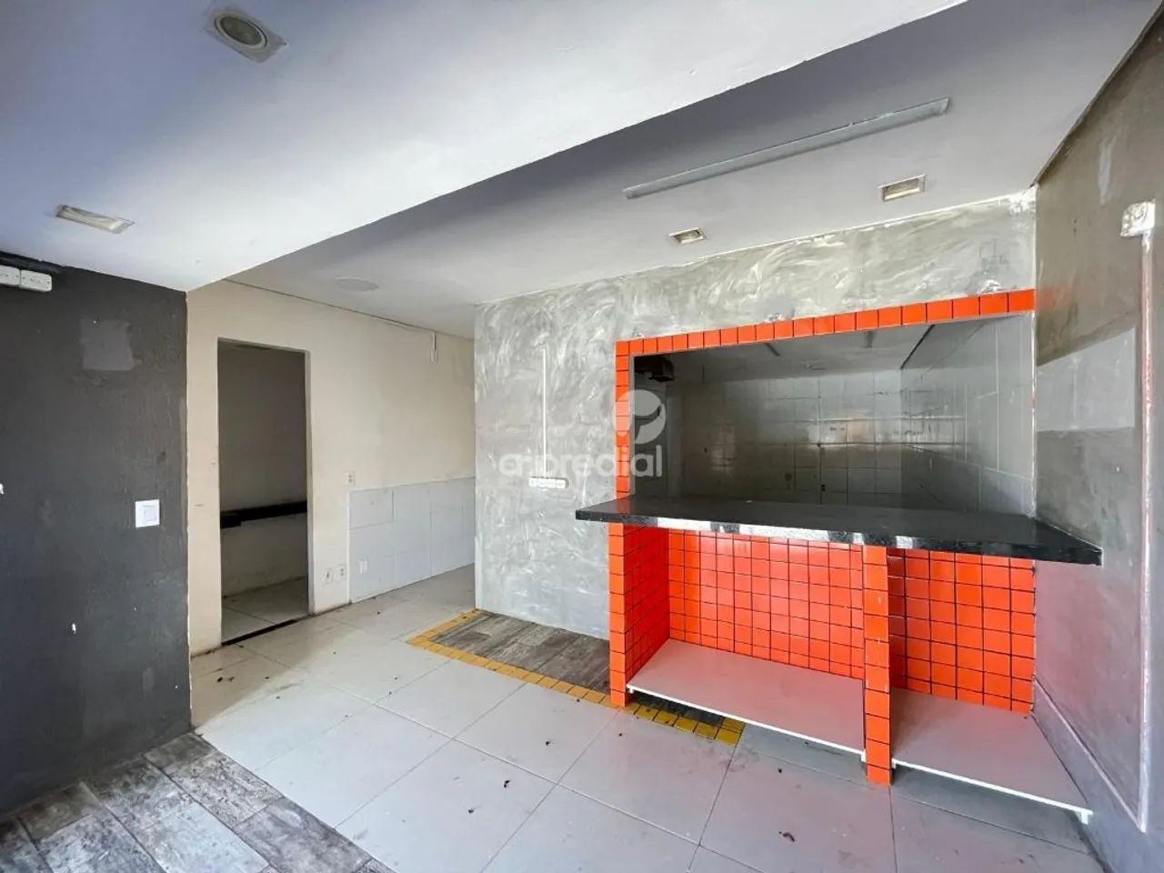 Impulsione sua empresa com essa oportunidade perfeita no Cambeba! - Foto 2