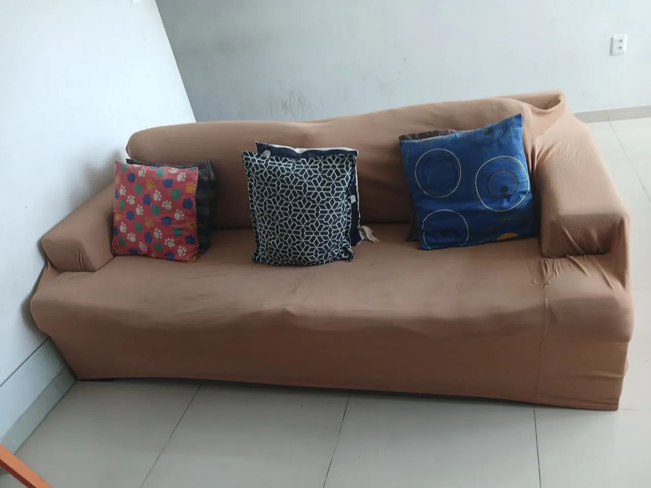 Sofá  - Foto 2