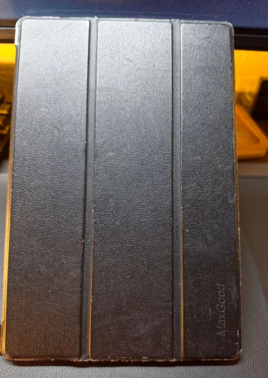 Tablet Samsung Galaxy Tab A8 - Foto 3