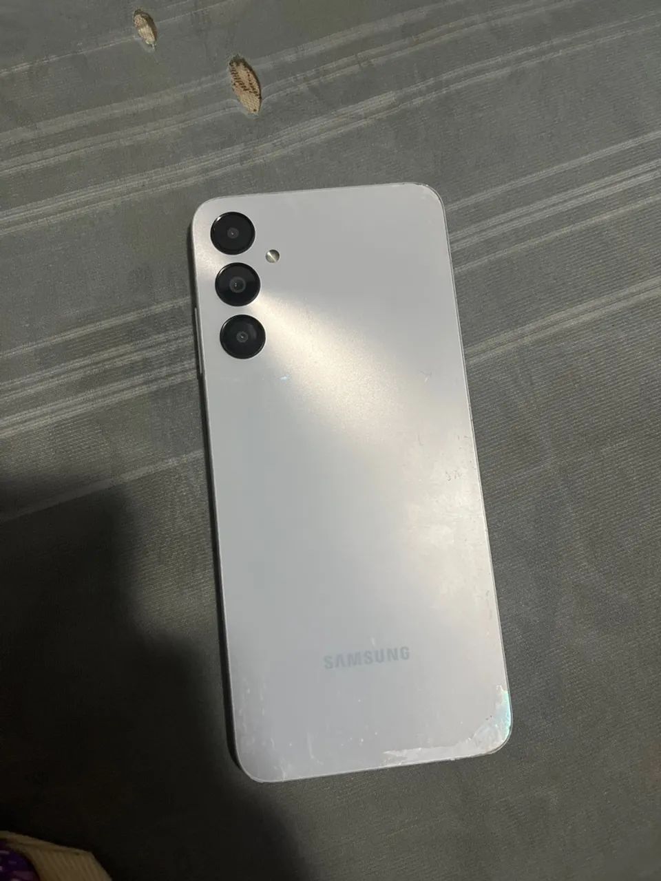 Célula Samsung galáxy A05s - Foto 2