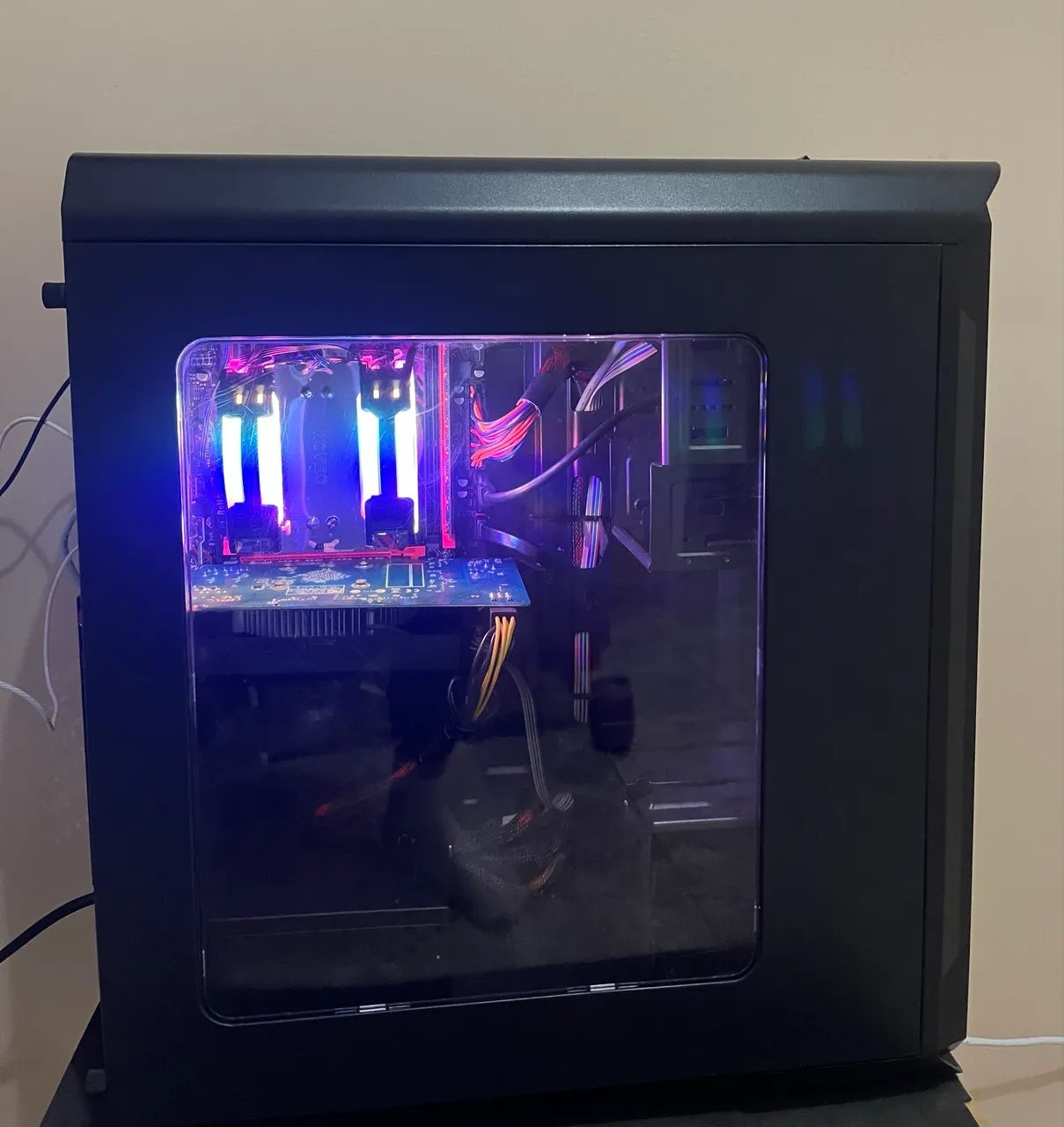 Xion Computer453825340941936640