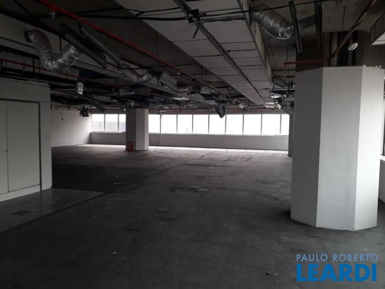COMERCIAL - PARAÍSO - SP - Foto 5